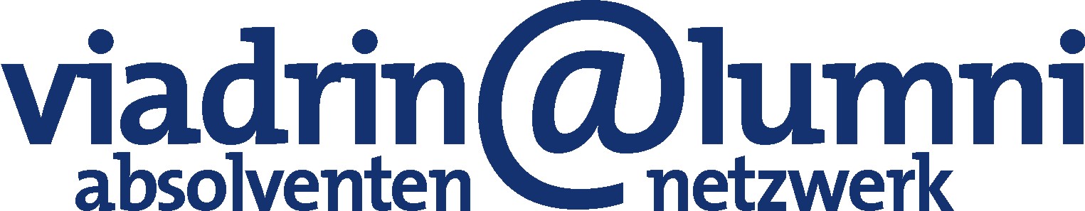 Logo_viadrina_alumni