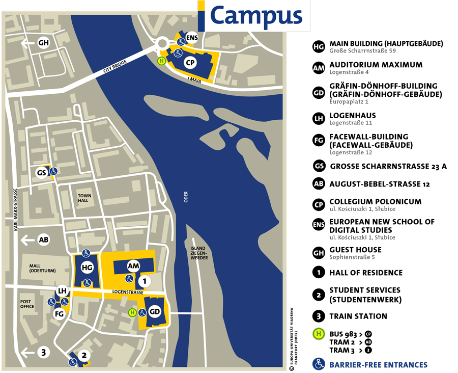 campusplan-2024-quadrat-en-900px
