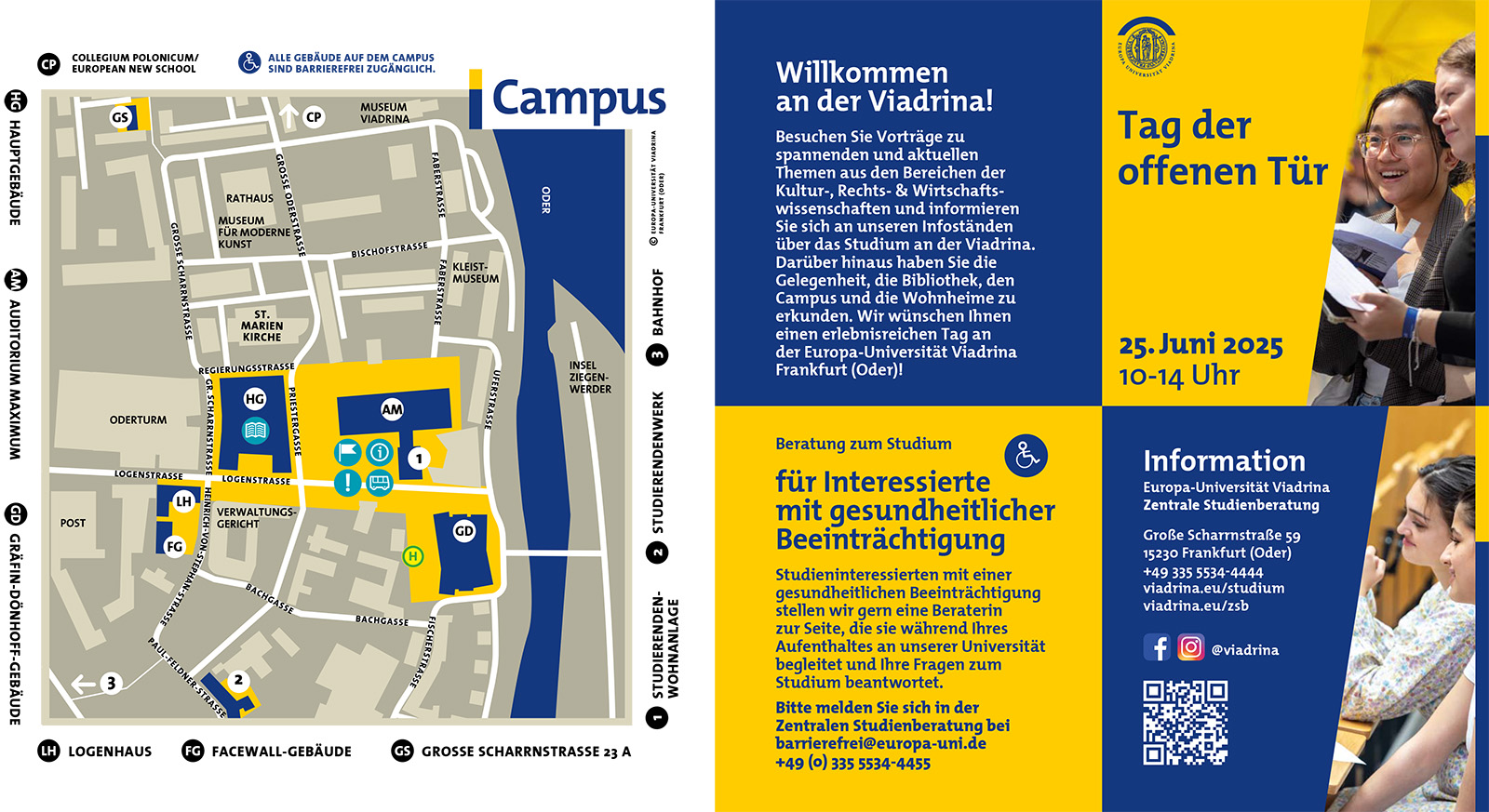 Viadrina_Tag der offenen Tür 2025_Web (1)-1.Seite_1600px