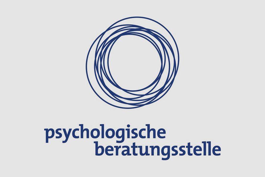 psych-beratung-900x600 ©Europa-Universität Viadrina