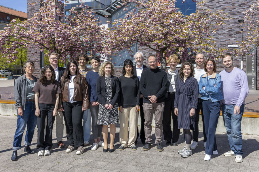 mes-team-8628
