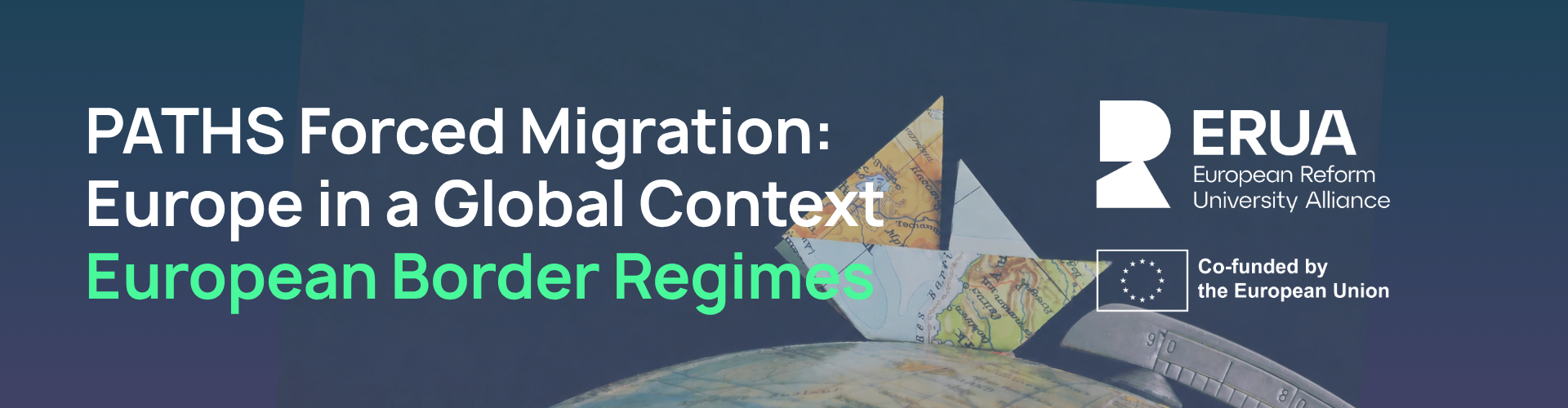 forced-migration-header