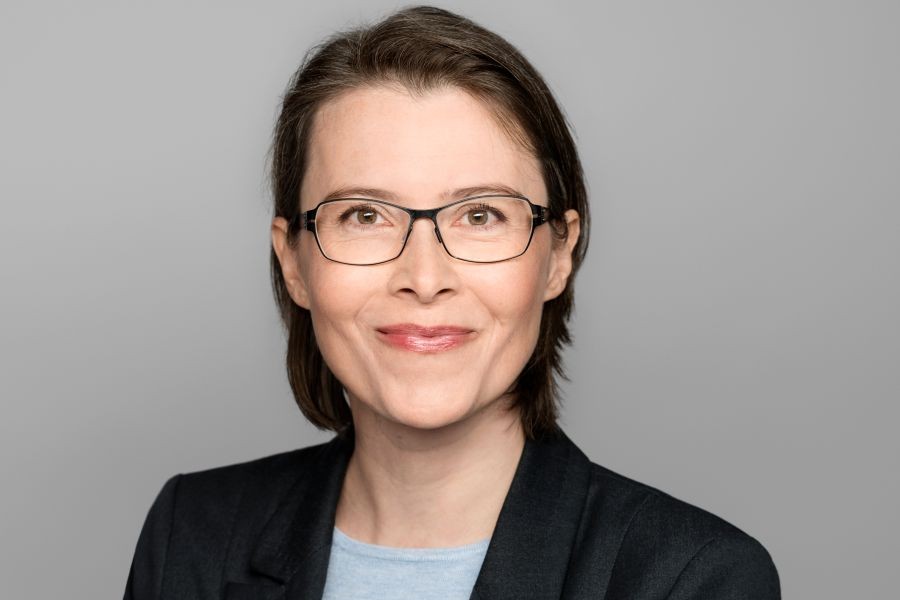 bild-kira-kosnick