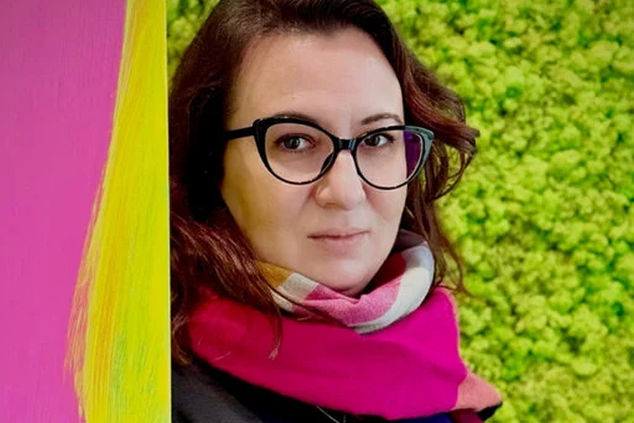 bild-ildiko-otova