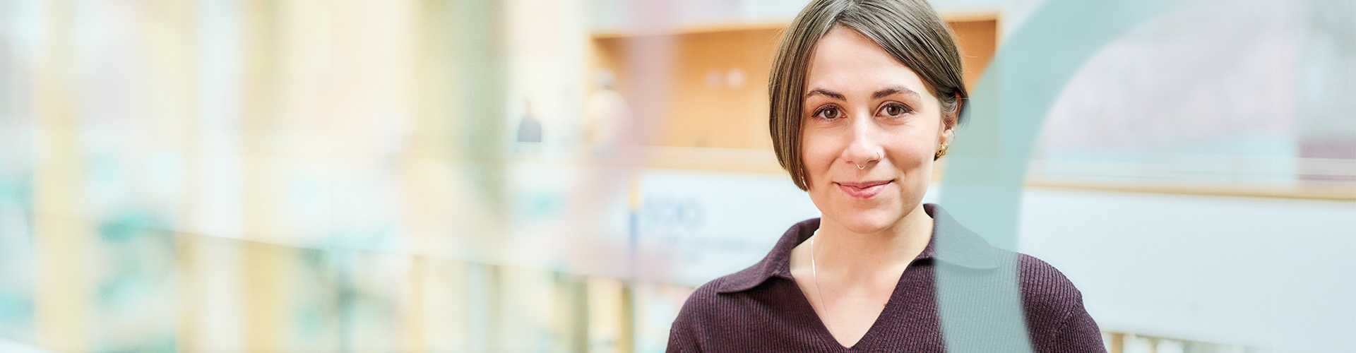 header-languagemedia-1920x500