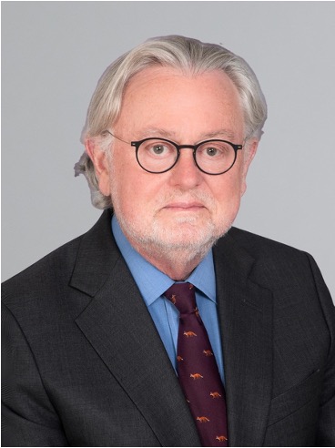 Schabas