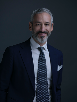 NIcola Alloca