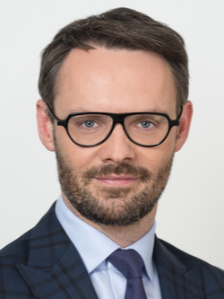 Ciemiński Marcin