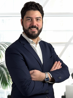 Anotonio Guissipe-2