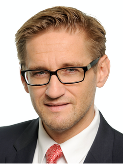 Korzeniewski Arkadiusz