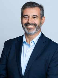 Carlos Filipe
