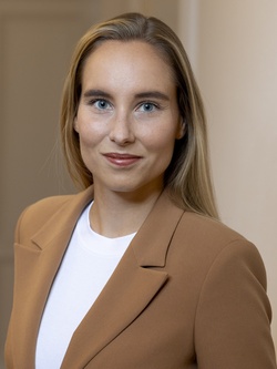VCC_Louisa_Schloussen (1)