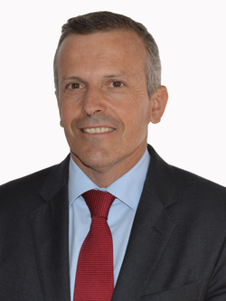 Pedro Trovão do Rosário A