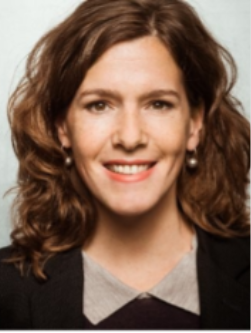 Katja_Bechtel ost