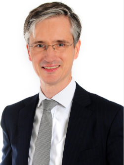 Edgard Gottschalk ost 