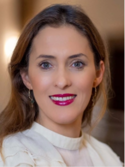 Jeżewska_joanna (1) (2)