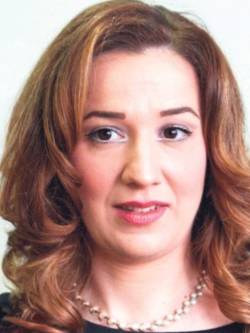 Jovannic pop z tłem na strone  