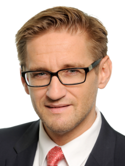 Korzeniewski_Arkadiusz (1)