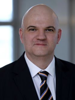 Adam Liber