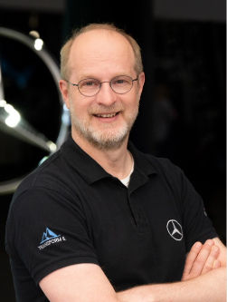 jan markert na strone 
