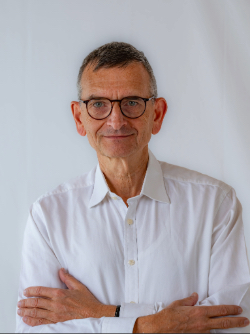 Volker_Perthes ost 