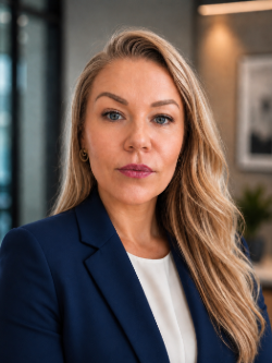martyna ściborowska ost 