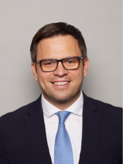 Jacob_Wende ost 