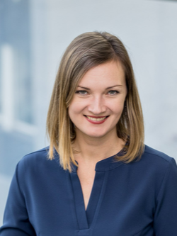 Juliane Barth