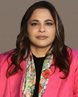 Farzana