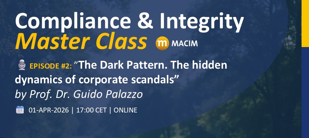 MACIM_MasterClass2_ProfPalazzo