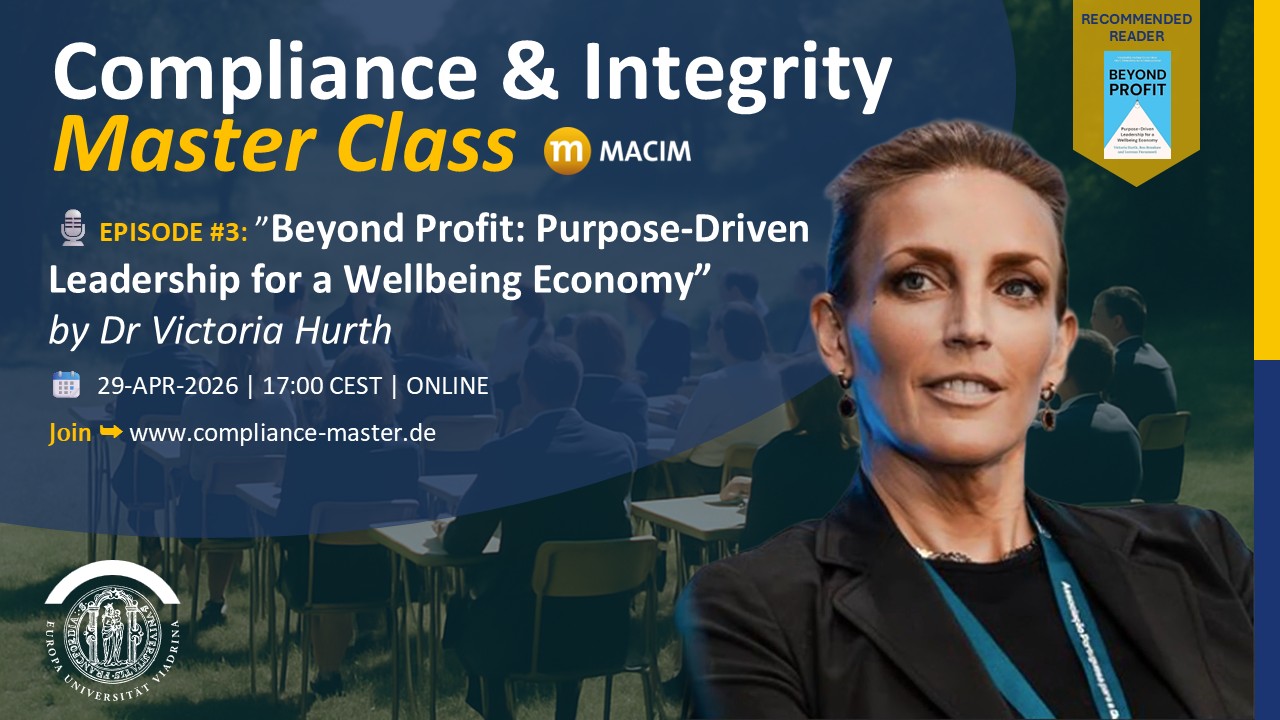 MACIM_MasterClass_Hurth