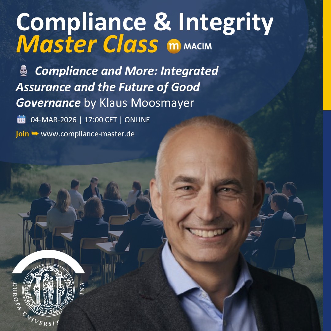 MACIM_Masterclass_Moosmayer