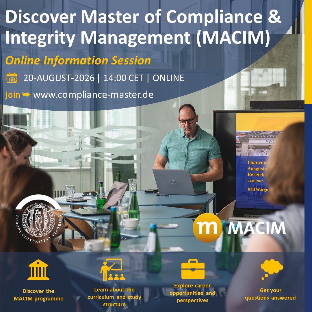 MACIM_Info_Session_August 27.07.2026