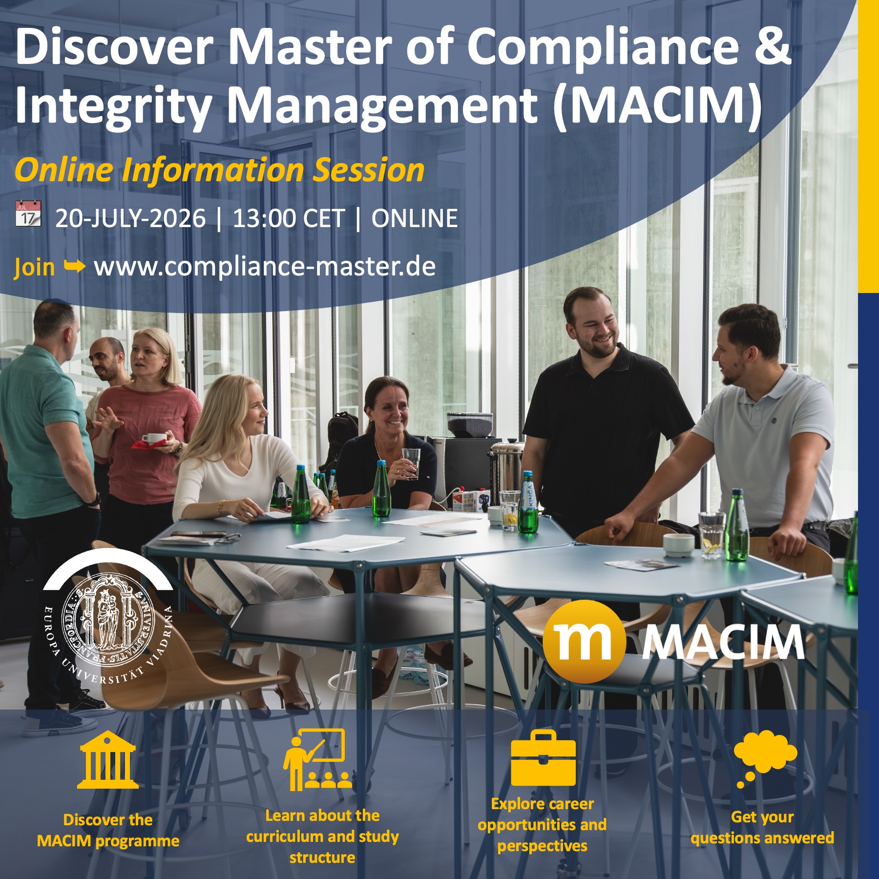 MACIM_Info_Session_July jpg 2