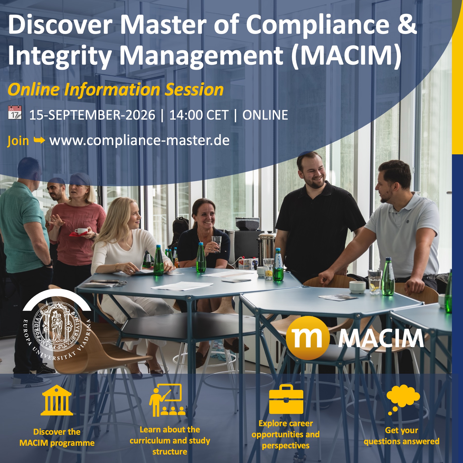 MACIM_Info_Session_September-24.08.2026