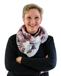 Adobe Express - file mike