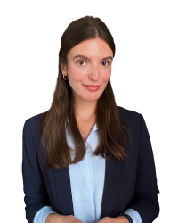 Adobe Express - file (1)