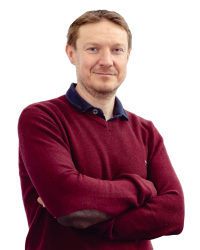 Adobe Express - file (3)