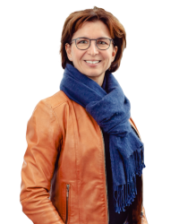 Adobe Express - file