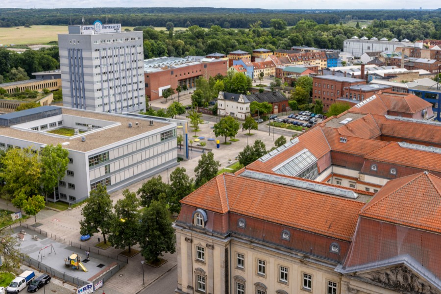 main-building-campus-place-from-top2