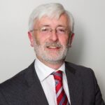 IR_Philip_Brennan-150x150