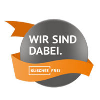 hp-cliché-free ©Cliché-free