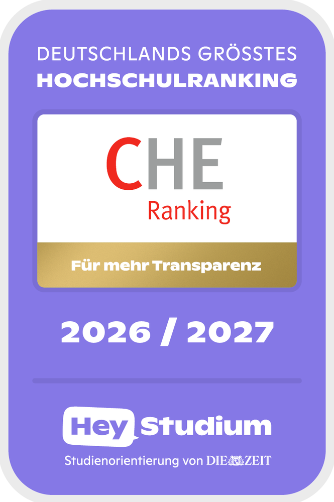 siegel_che_ranking_2026_665x1000