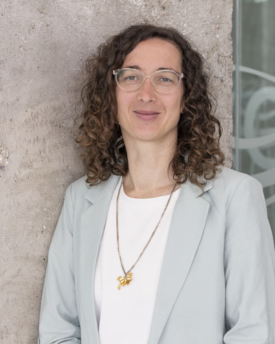 anja-rillcke-8193-2_hoch (002)