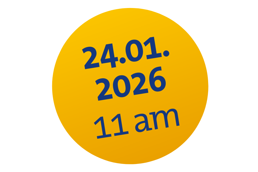 Badge Infotag (EN) 900x600