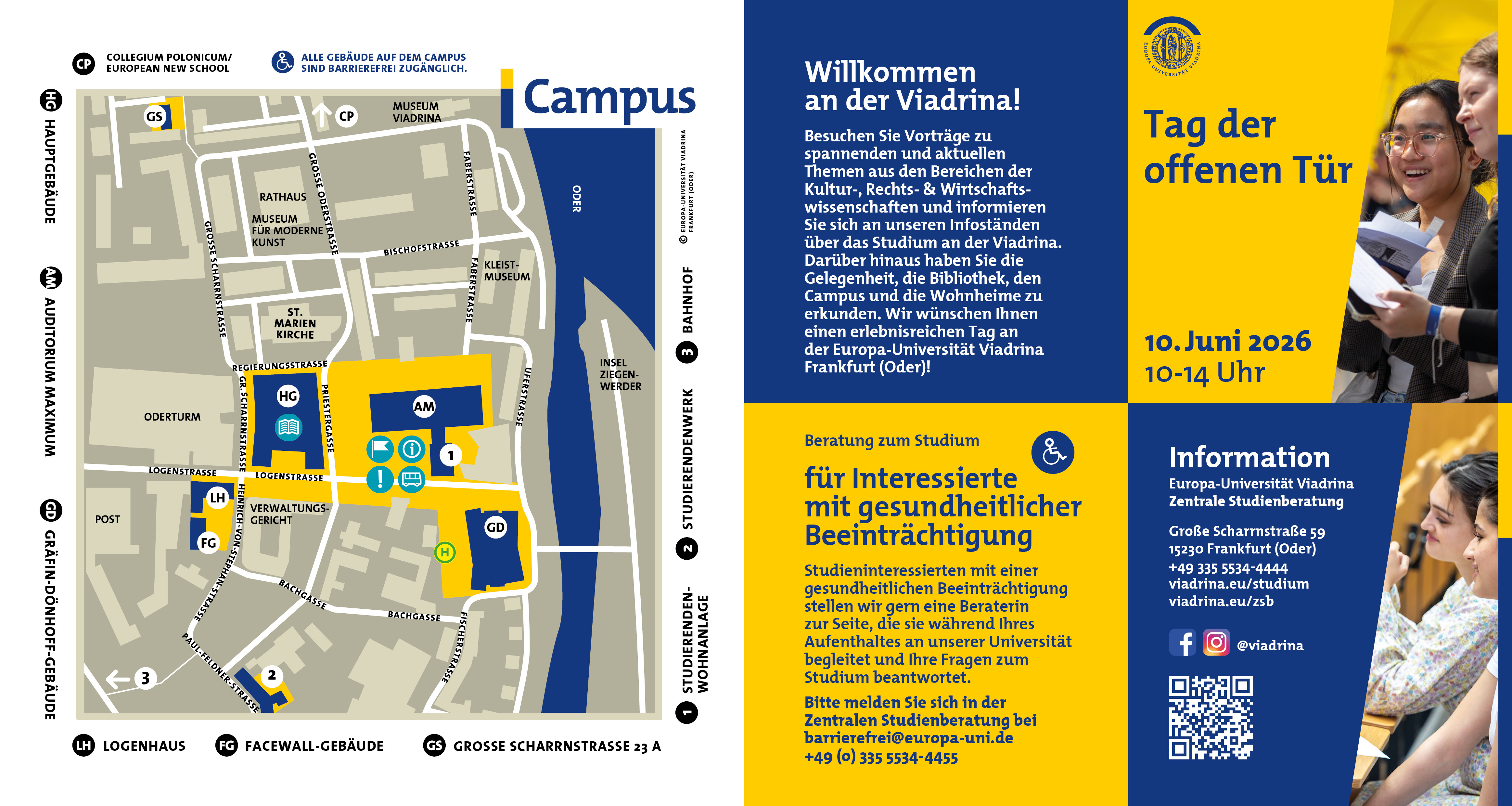Viadrina_Tag der offenen Tür 2026_Web S1 NEU