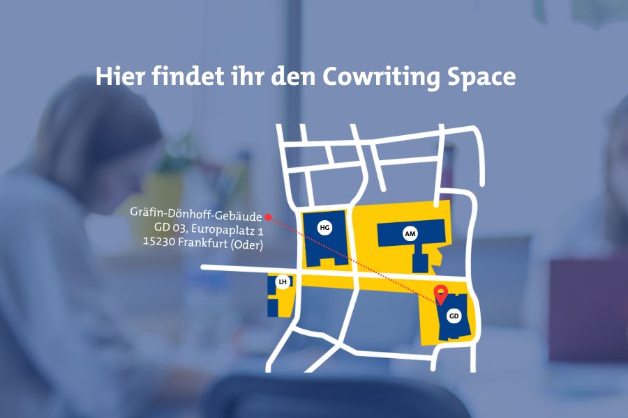 Heide Fest / Viadrina