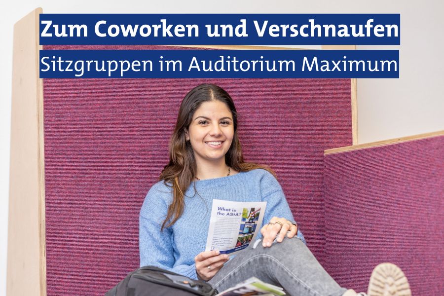 Heide Fest / Viadrina