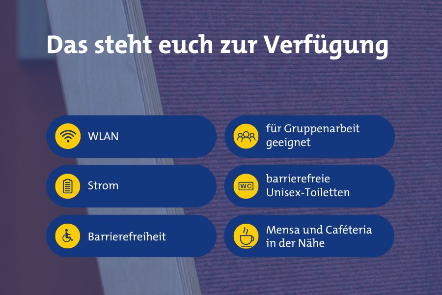 Heide Fest / Viadrina