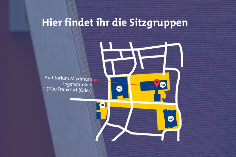 Heide Fest / Viadrina